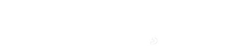 Yüksek İşler Logo